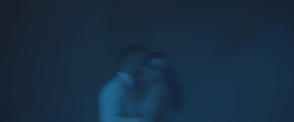 renee-thompson-n5ceic89p2k-unsplash